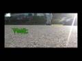 Cwalk - Hova Mojo - 2way