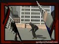 Did Kobe Bryant really jump over a car See for yourself here.(Grdgez) Did Kobe Bryant really jump over a car See for yourself here.(Grdgez)