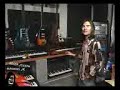 roger-joseph-manning-jrs-in-the-stustustudio-part-3.html
