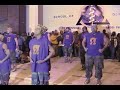 Step Show Meharry Ques 2007 part_2of2 Step Show Meharry Ques 2007 part_2of2