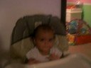 Scarlet says spongebob & blues clues Scarlet says spongebob & blues clues