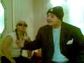 janosch gresa greatest love of all