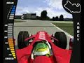 F1, Silverstone circuit