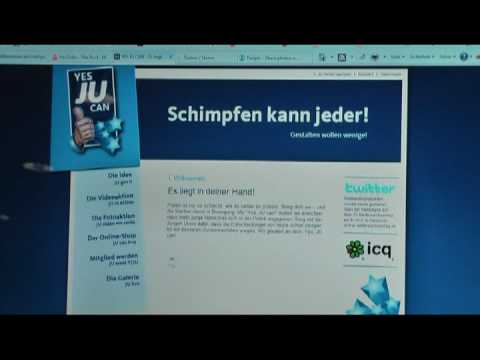 YouTube Preview Image