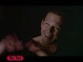 NOVE SETTIMANE E MEZZO \"INDIMENTICABILE STRIP TEASE DI KIM BASINGER\"