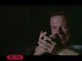 nove settimane e mezzo è un film di adrian lyne del 1986, con mickey rourke, kim basinger.
elizabeth, (kim basinger) incontra john,(mickey rourke) ed inizia subito un'incredibile storia d'amore basata solo sul sesso.anche se lei non sa quasi nulla del passato di jhon, si lascia coinvolgere dalla passione e si abbandona ad una serie di giochi erotici.