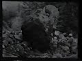 Debris Flow Dynamics 3 of 3 Debris Flow Dynamics 3 of 3