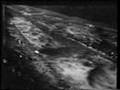 Debris Flow Dynamics 3 of 3