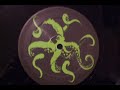 wolfman-the kraken-2008