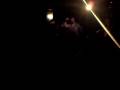 SENSASIANS 30TH OCT @ CLUB UNIQ CLIP 8