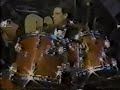 jeff-jarrett-vs-dutch-mantell-as-walter-mays-conducts-part-1.html