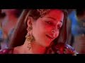 shakira vs ashwariya