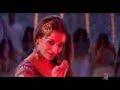 shakira vs ashwariya
