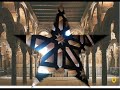 Al-Andalus (Arabic: الأندلس) was the Arabic name given to those parts of the Iberian Peninsula governed by Muslims, at various times in the period between 711 and 1492. It refers to the Umayyad Caliphate province (711-750), Emirate of Cordoba (c. 750-929) and Caliphate of Cordoba (929-1031) and its 