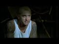 Eminem - Cleaning Out My Closet(No skip)