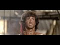 Rambo 2 Rambo 2