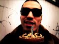 Marracash - Non Confondermi, Auguri a Bonsai TV #1