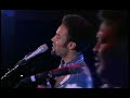 sexual healing   ben harper