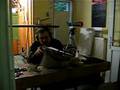 La Coruna FR8 Cal 7,62 NATO Video f?nf