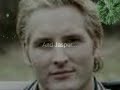 Emmett Cullen - Twilight Emmett Cullen - Twilight