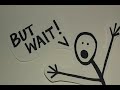 The Difference between Banks and Credit Unions: Part 2 The Difference between Banks and Credit Unions: Part 2