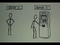 The Difference between Banks and Credit Unions: Part 2