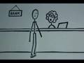 The Difference between Banks and Credit Unions: Part 2