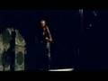 P-nk-Try-This-Tour