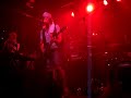 Enjoy Destroy - \