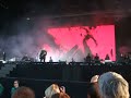 roger-waters-in-the-flesh-landgraaf-11052008.html