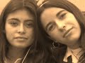 nenitas hermosas