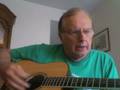 videos de Zeb Turney's Gal