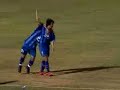 Chonburi v Osotsapa M-150 (Thaileague)