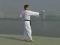 TAE GEUK 1 JANG