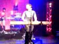 scouting-for-girls-heartbeat-chipmunked.html