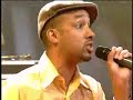 Pigeon John - Freaks! Freaks! Pigeon John - Freaks! Freaks!