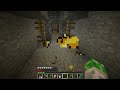 Watch as we take Hardcore Minecraft to a whole new level! No longer will you regenerate health with a full hunger bar after taking damage. The only way to get it back is to use golden apples or health potions. Golden apples now require gold ingots instead of nuggets and health potions now require a glistering melon crafted with a golden block instead of just an ingot. More info on the mod here: www.minecraftforum.net ~ Competitors ~ Baj - www.youtube.com Bdoubleo - www.youtube.com Docm - www.youtube.com Etho - www.youtube.com Guude - www.youtube.com Just_defy - www.youtube.com Kurt - www.youtube.com Nebris - www.youtube.com Pakratt - www.youtube.com Pause - www.youtube.com VintageBeef - www.youtube.com Zisteau - www.youtube.com Vote on the outcome: awesomekt.kodingen.com Intro Art By: www.youtube.com Intro Music By: Kevin MacLeod (www.incompetech.com) Docm77´s Social Media ---------------------------------------------------------------------------------------------- Twitter: twitter.com Facebook: www.facebook.com Google+: plus.google.com ----------------------------------------------------------------------------------------------- Thanks for watching! Please like, favorite, subscribe and let me know what you think in the comments!