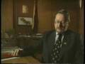 videos de 2RR:6 End of the Beginning VII