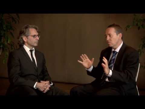 Dronedarona: nuevas evidencias - Dr. José Luis Merino - Dr. Fernando Arribas>
<p class= Dronedarona: nuevas evidencias - Dr. José Luis Merino - Dr. Fernando Arribas