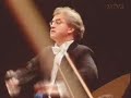 pf: Marc-André Hamelin Movement 1 (1/2) Live from Sibelius Hall, Lahti, 31st March 2001.