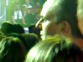 videos de Jan Smit @ Neer