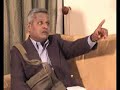 IPC 302 (Short Movie)
