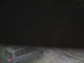 Hail Storm 2