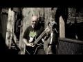 Bloodsoaked - Unborn Horror