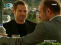 binbir gece 1.bolum 2.part