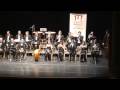 carmelitana - antoni plan�s i marca