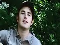 Jason Reeves-Someone Somewhere