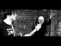 Call The Doctor Closer To Home Official Music Video and Lyrics