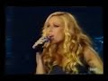 marta sanchez y joaquin sabina   y sin embargo