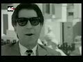 marta sanchez y joaquin sabina   y sin embargo